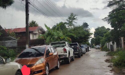 มุกดาหารบ่อนพนันมวยตู้เปิดเล่นเย้ยกฎหมาย