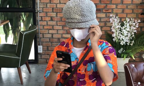 ศรีสะเกษ แก๊งค์คอลเซ็นเตอร์อาละวาดขู่นักเรียน ม.1 ทำให้เกิดความเสียหาย 135,500 บาท