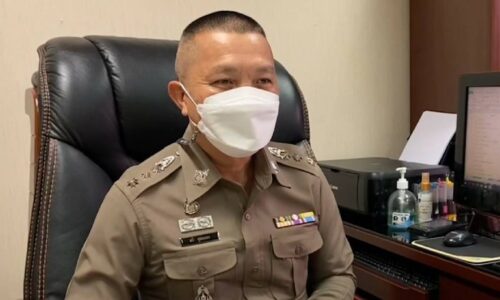 ชลบุรี คลิปตะลุมบอนงานคอนเสิร์ตกลางแจ้งแชร์ว่อนคนเจ็บหลายราย