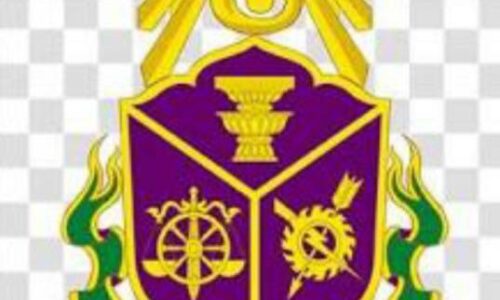 พิษณุโลก ป.ป.ช.พิษณุโลก รับเรื่องร้องเรียนเพียบ อปท.แชมป์ พบแอบอ้างช่วยเหลือ-รับทำบัญชี