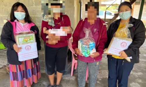 ศรีสะเกษ คืบหน้าเฒ่าอายุ 50 ปีหลอกสาววัย 18 ปีไปข่มขืนบ้านพัก