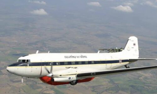 ศูนย์อำนวยการ ป้องกันแก้ไขปัญหาไฟป่าหมอกควัน และฝุ่นละอองภาค 3(ศอ.ปกป.ภาค 3 )