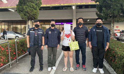 เชียงราย – ตำรวจภูธรภาค 5 จับกุมเครือข่ายเว็บไซด์ พนันออนไลน์ LSM 2019 (แอลเอสเอ็ม 2019) มีเงินหมุนเวียนกว่า 20 ล้านบาท