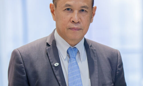 สคอ.ค้านธุรกิจน้ำเมาขยายเวลาเปิดผับตี 4