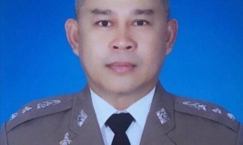 “ศรีสะเกษ” คืบหน้า ยิงสนั่นกลางเมือง รวบแล้วมือโป้งวัยละอ่อน ยิงหนุ่มวัย 17 ปี เจ็บหนัก