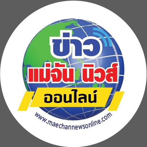 Maechannews
